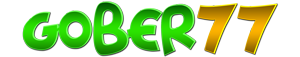 gober77